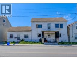 1214-1218 KING Street E - 2