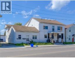 1214-1218 KING Street E - 3