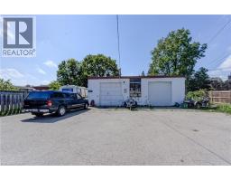 1214-1218 KING Street E - 4