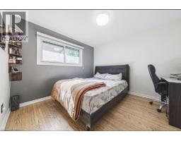 267 ERB Street E - 10