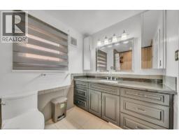 267 ERB Street E - 11