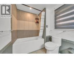 267 ERB Street E - 12