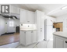 267 ERB Street E - 13