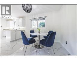 267 ERB Street E - 14