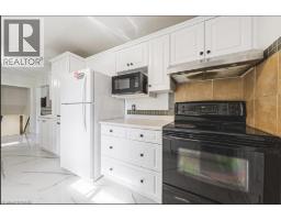 267 ERB Street E - 16