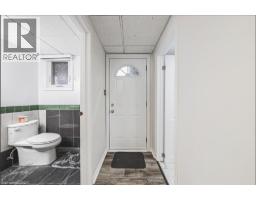 267 ERB Street E - 19