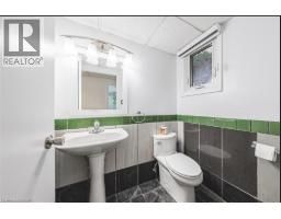 267 ERB Street E - 20