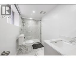 267 ERB Street E - 21