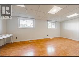 267 ERB Street E - 22