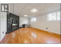 267 ERB Street E - 23