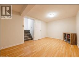 267 ERB Street E - 24