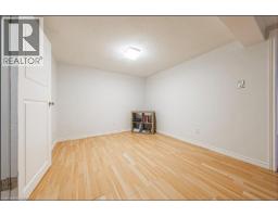 267 ERB Street E - 25