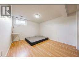 267 ERB Street E - 26