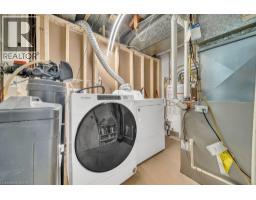 267 ERB Street E - 27