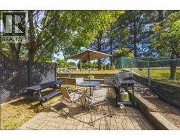 267 ERB Street E - 28