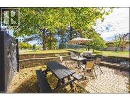 267 ERB Street E - 29