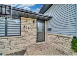 267 ERB Street E - 3