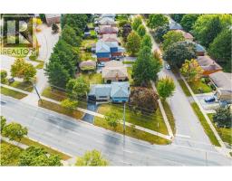 267 ERB Street E - 30