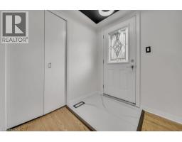 267 ERB Street E - 4