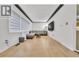 267 ERB Street E - 5