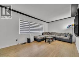 267 ERB Street E - 6