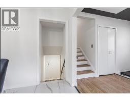 267 ERB Street E - 7