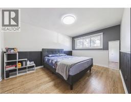 267 ERB Street E - 8