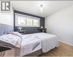 267 ERB Street E - 9