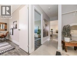 75 HAZELGLEN Drive UnitNo. 308 - 19