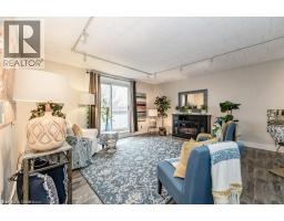 75 HAZELGLEN Drive UnitNo. 308 - 21