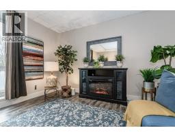 75 HAZELGLEN Drive UnitNo. 308 - 23