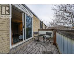 75 HAZELGLEN Drive UnitNo. 308 - 31