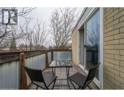 75 HAZELGLEN Drive UnitNo. 308 - 32