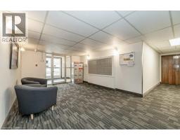 75 HAZELGLEN Drive UnitNo. 308 - 7