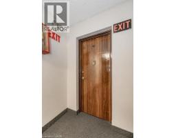 75 HAZELGLEN Drive UnitNo. 308 - 9