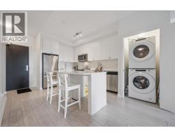 55 DUKE Street UnitNo. 323 - 11