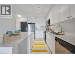 55 DUKE Street UnitNo. 323 - 12