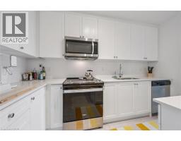 55 DUKE Street UnitNo. 323 - 13