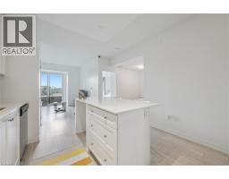 55 DUKE Street UnitNo. 323 - 14