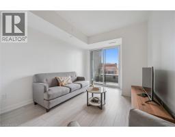 55 DUKE Street UnitNo. 323 - 15