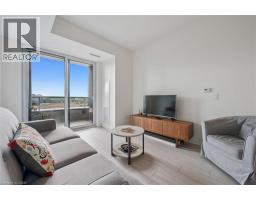 55 DUKE Street UnitNo. 323 - 16