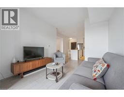 55 DUKE Street UnitNo. 323 - 17