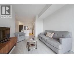 55 DUKE Street UnitNo. 323 - 18