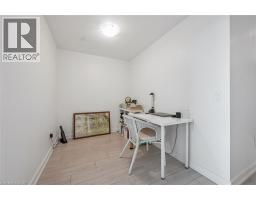 55 DUKE Street UnitNo. 323 - 19