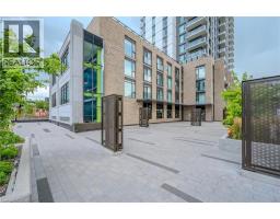 55 DUKE Street UnitNo. 323 - 2