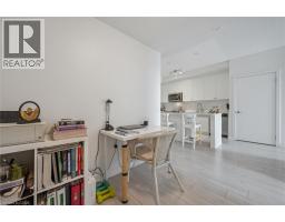 55 DUKE Street UnitNo. 323 - 20