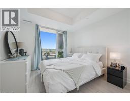 55 DUKE Street UnitNo. 323 - 21