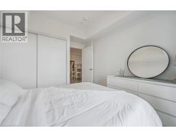 55 DUKE Street UnitNo. 323 - 22