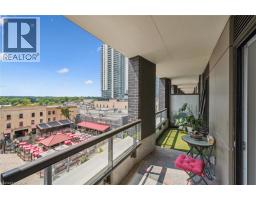 55 DUKE Street UnitNo. 323 - 24