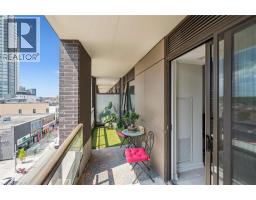 55 DUKE Street UnitNo. 323 - 25